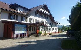 Smart Motel Eu